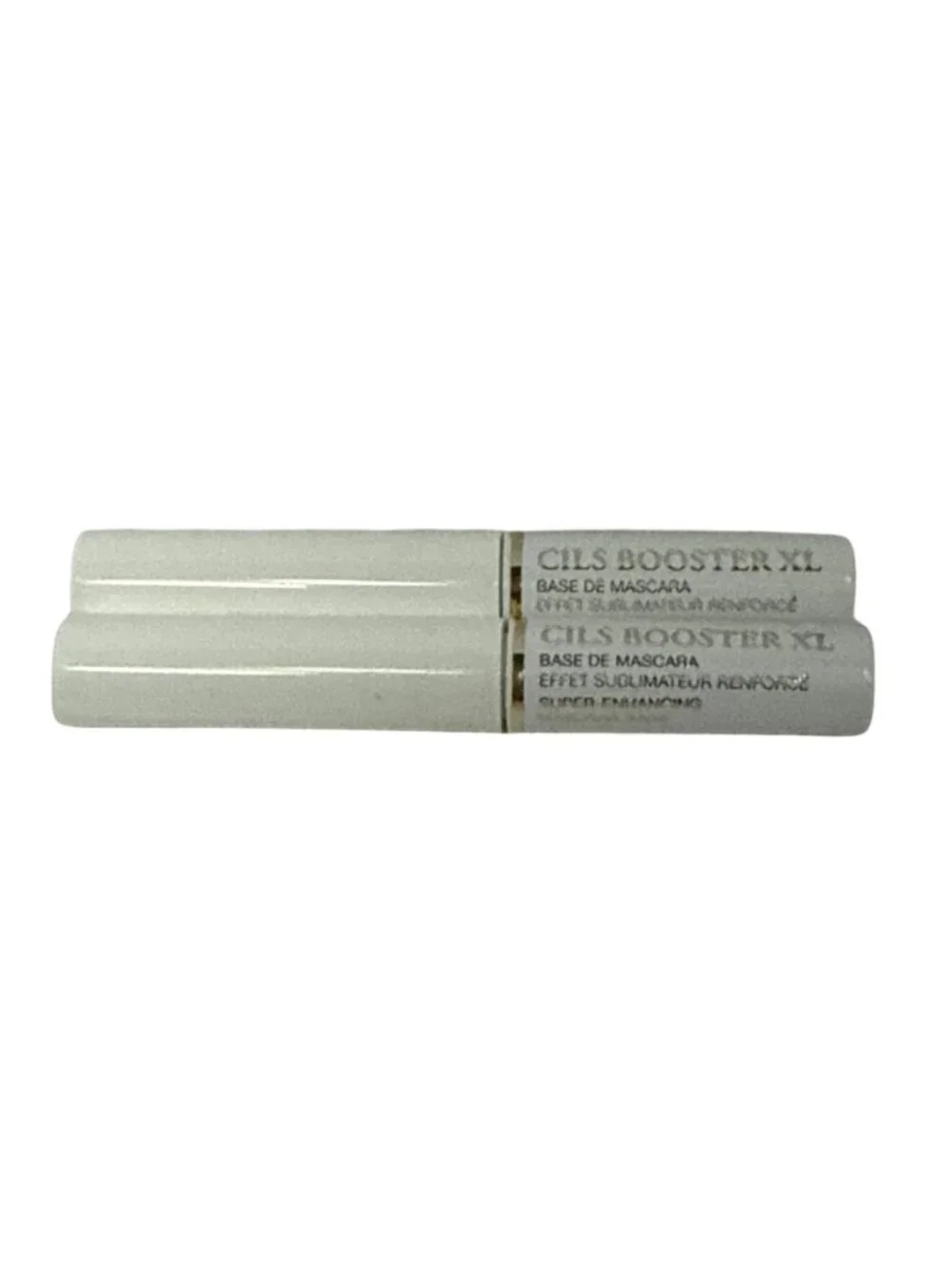 Lancome cils booster